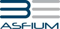 Archiv Service für Industrie und Medizin